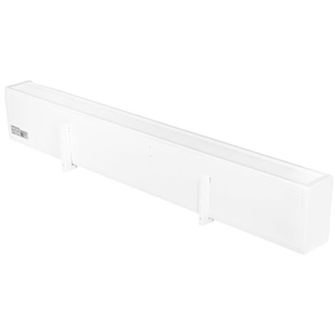 Chauffe-rainure Pour Pneu Van Alstine 110V - 1000W Max, Compatible Lames Plates #4 #6 #8 #10 - Neuf
