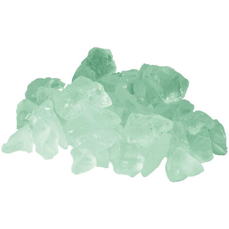 GO par Van Marcke OPure cristaux de polyphosphate 1 kg (1/3)
