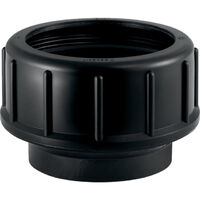 Geb 367740 raccord 110