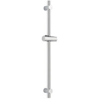 GO par Van Marcke Adi ensemble de douche 60cm chrome