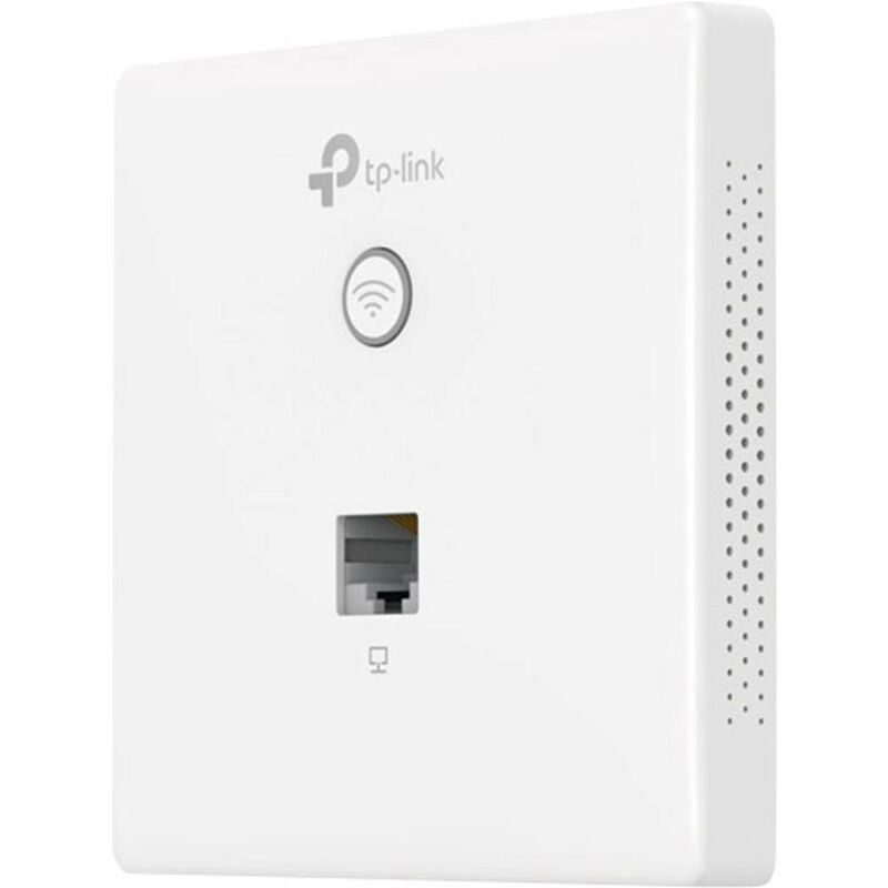 TP-Link – Lot Tapo Smart Hub avec carillon, hub intelligent 3 en 1 +