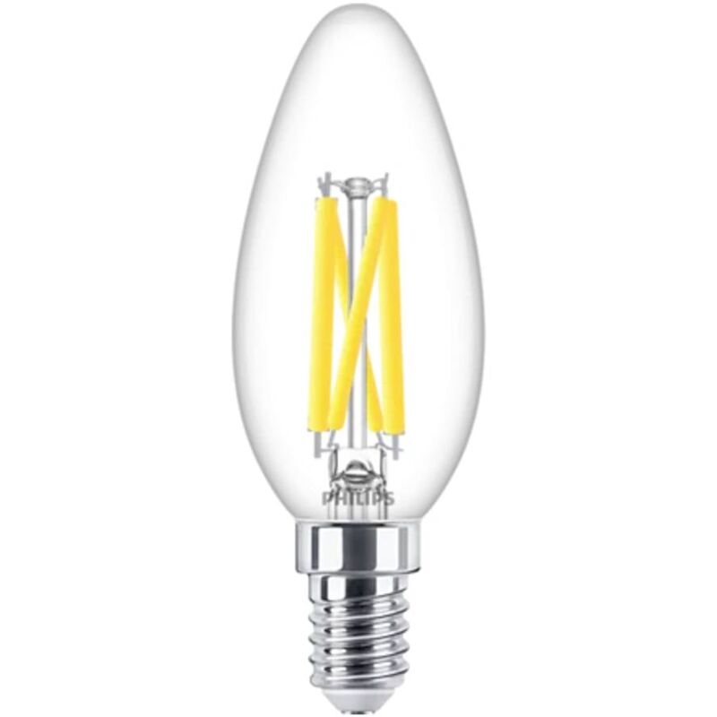 Pofet 4pcs e14 ampoule led 2.5w ampoule de réfrigérateur led ses