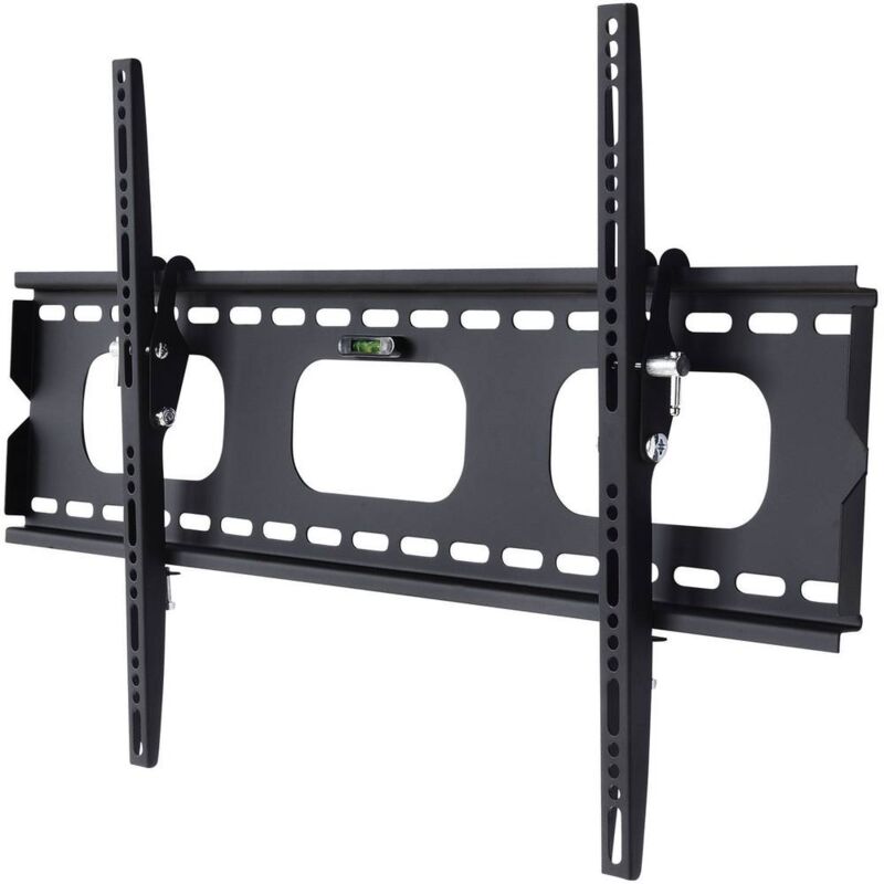 Support mural TV Neomounts WL35-550BL12 61,0 cm (24) - 139,7 cm (55)  inclinable