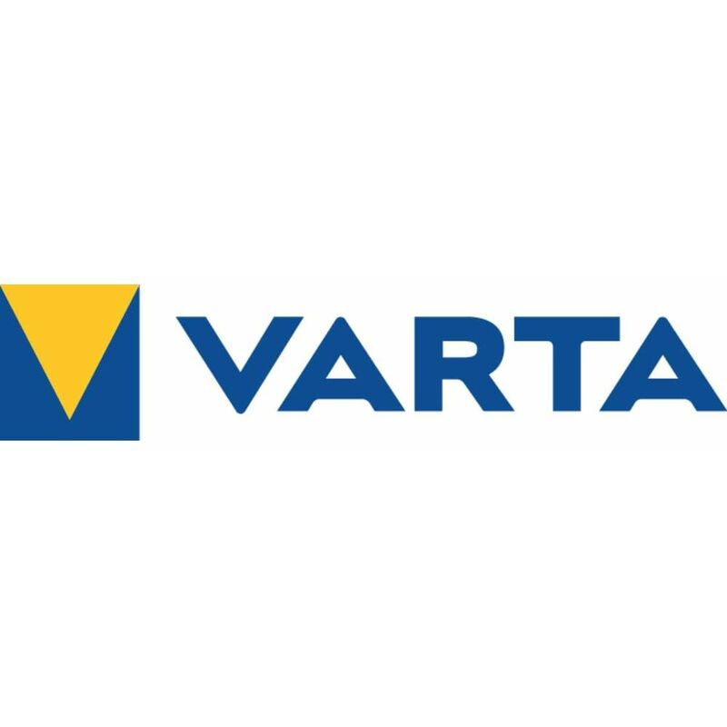 Varta V2/250H-SLF ++/- Pile bouton rechargeable 250H NiMH 250 mAh 2.4 V 1  pc(s)