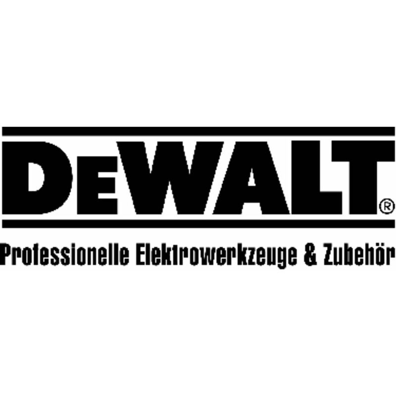 DeWalt DPG100-1D EU Lunettes de Protection 