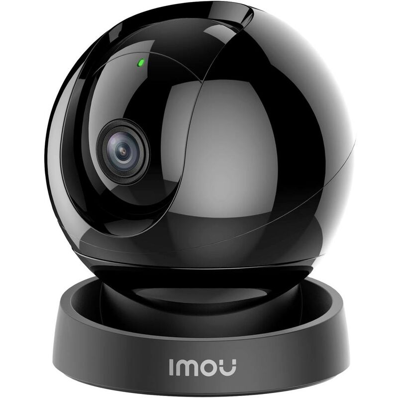 Caméra de surveillance IMOU Cell Go IPC-B32P-V2-imou N/A N/A 2304