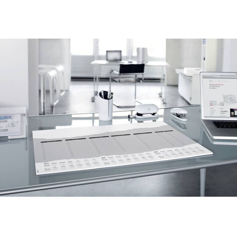 Plateau de tiroir de ClavierTablette Coulissante pour Clavier sous Bureau  avec Glissière - Plateau de Clavier Robuste à Pince - Rallonge de Bureau  Ergonomique - Plateau Coulissant Noir/Noyer/Blanc 52 : : Cuisine