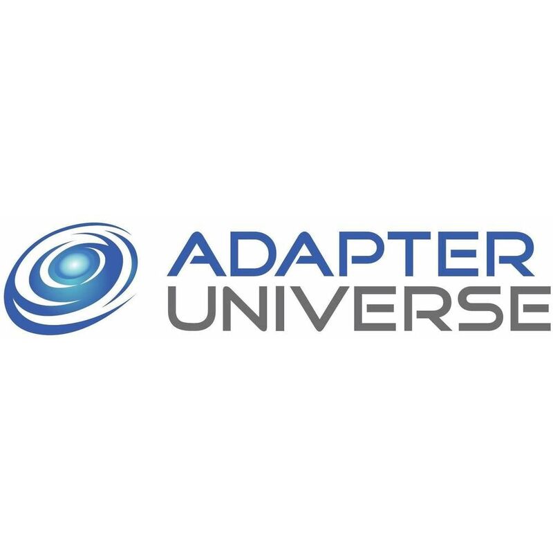 Adapter Universe Rallonge OBD II 7300 1 pc(s) - Conrad Electronic, rallonge  obd2 