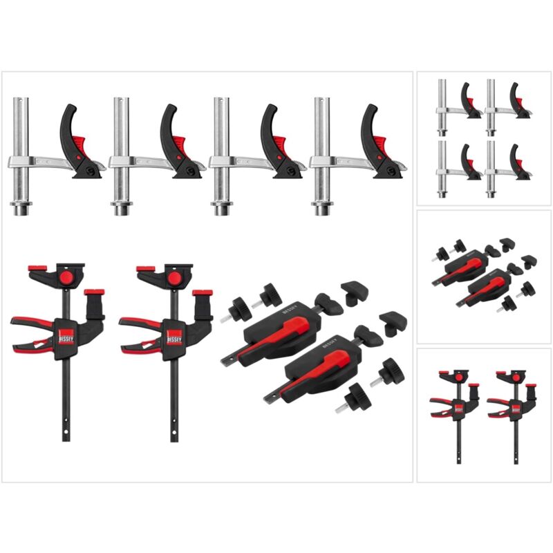 Serre-lacets Ergonomique Pliable Pour Chaussures à Glace, Patins à