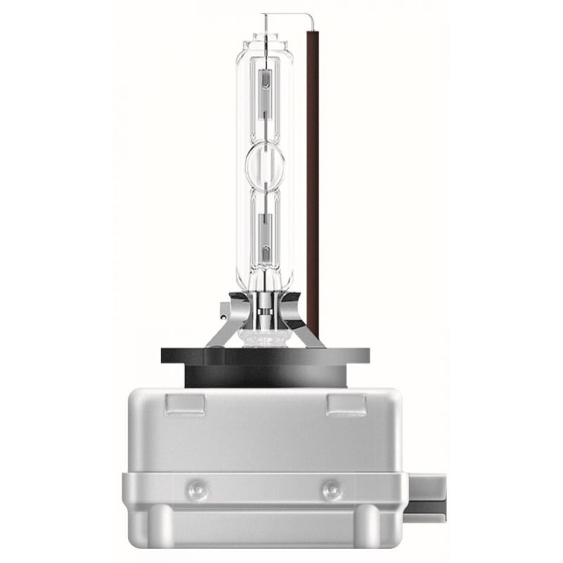 Ampoule xénon OSRAM 66140 Xenarc Original D1S 35 W 1 pc(s