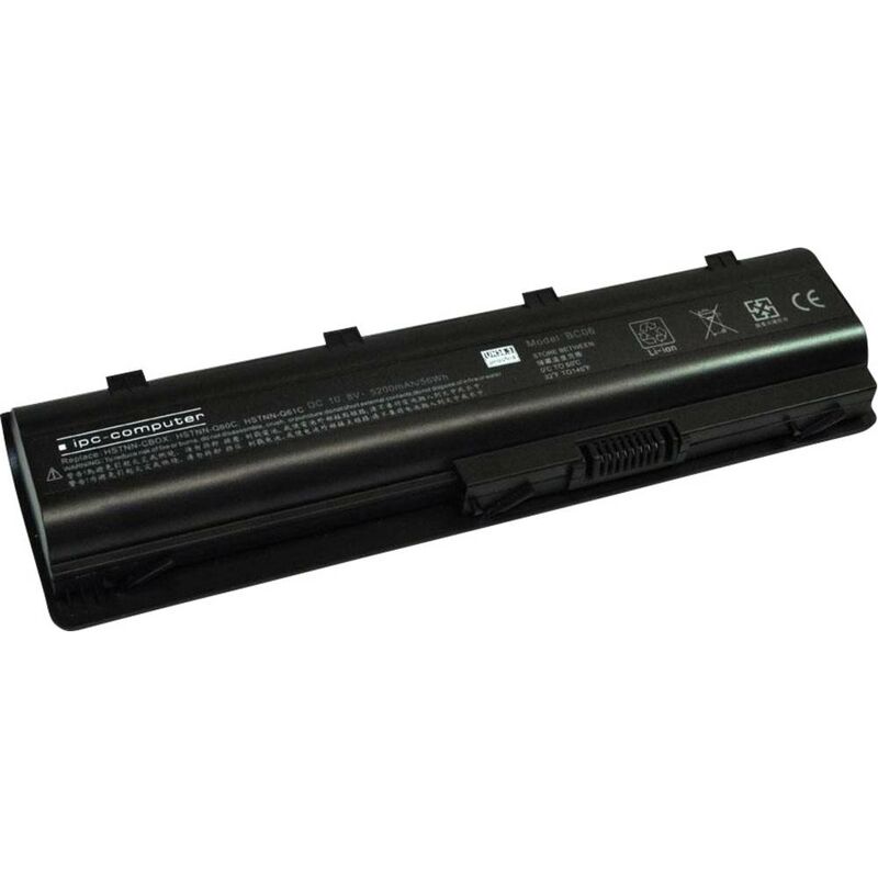 BMZ TerraE INR_18650_30_E Pile rechargeable spéciale 18650 Li-Ion 3.7 V  3000 mAh - Conrad Electronic France