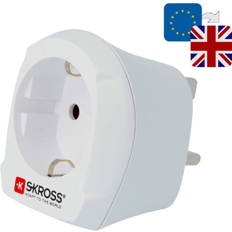 Adaptateur de fiche Convertisseur de tension internationale 110V à 220V  pour 150+ Pays européen universel dans le monde entier de l'Australie  travel plug adaptateur Adaptateur convertisseur de puissance - Chine  Adaptateur de