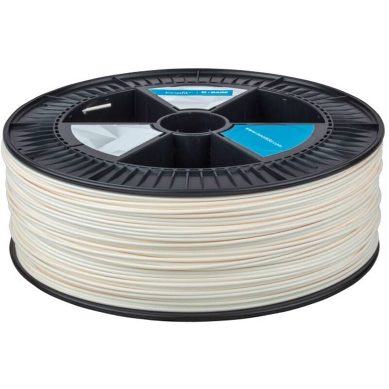 Stylo 3D MAKERFACTORY UN-400B PCL, PLA, ABS 1.75 mm - Conrad Electronic  France