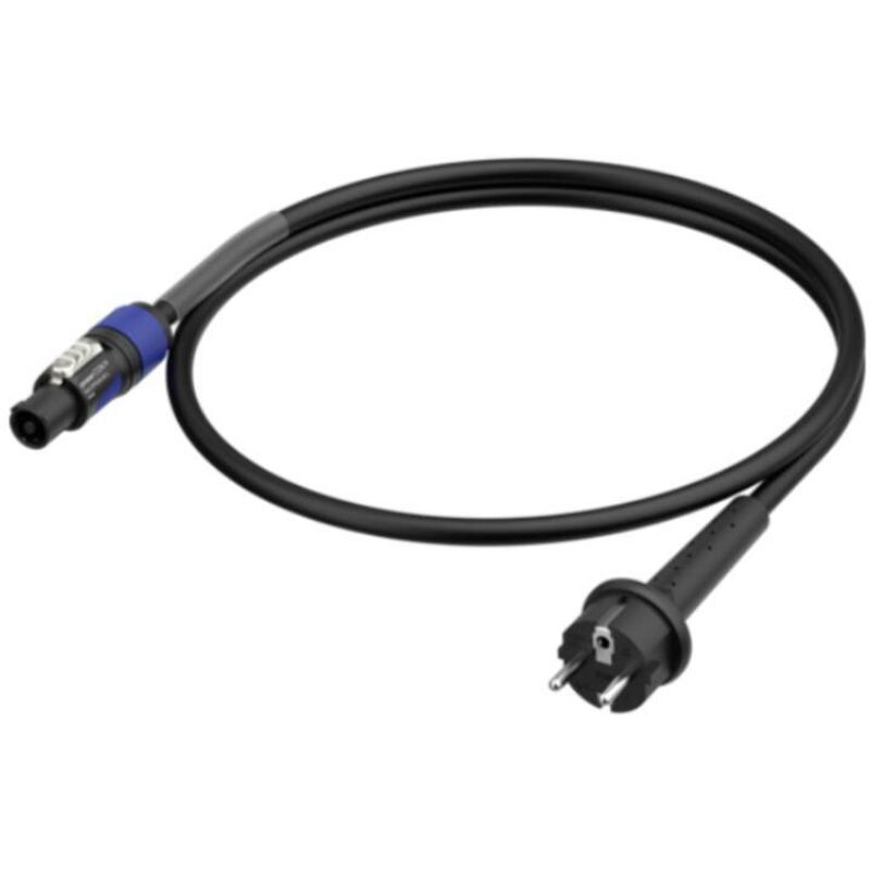 Câble Null Modem D-Sub 9 Broches Femelle/Femelle 3m – DIGITUS Avec Vis De Fixation, Idéal Pour Connexion Directe PC-PC Ou PC-Récepteur SAT