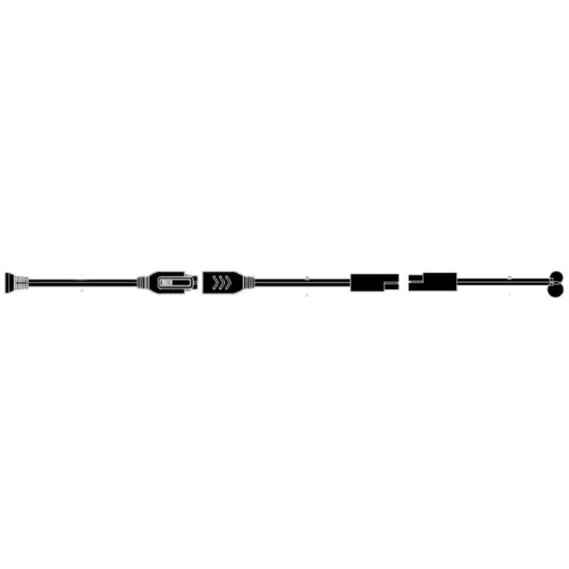 IWH 75904 Câble adaptateur