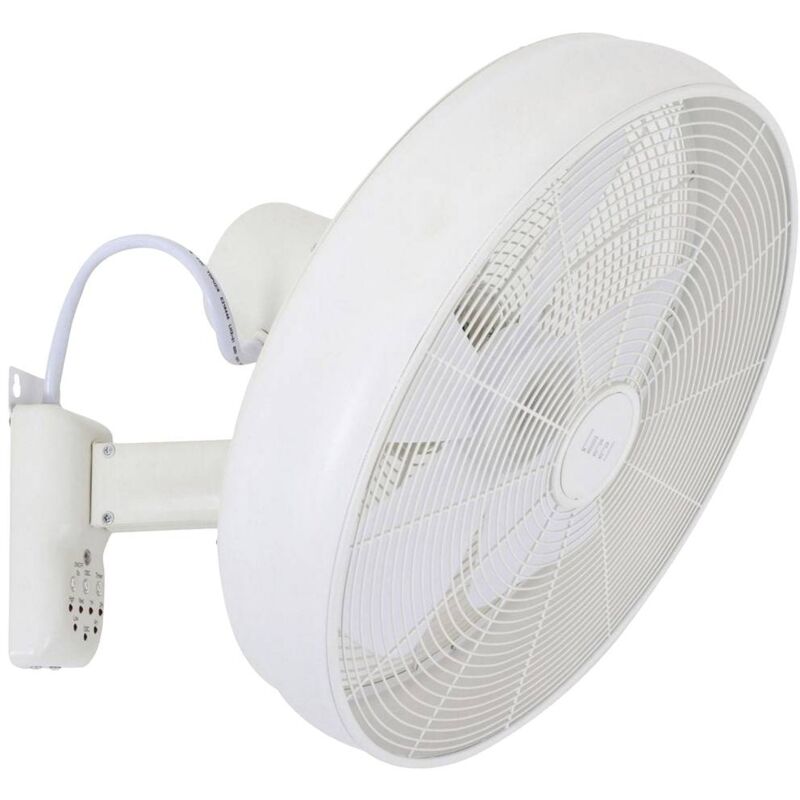 Ventilateur De Bureau Silencieux Ventilateur De Table Silencieux Petit