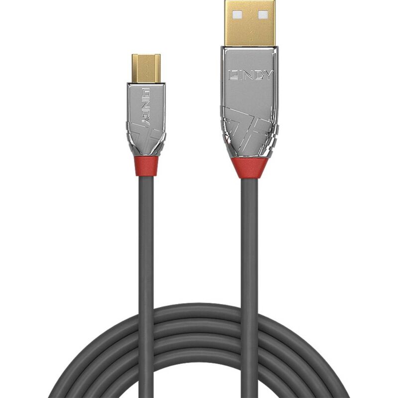 Un connecteur HDMI femelle/femelle sur cordon 25,4 cm (10), un mini-jack  3,5 mm stéréo/bornier à vis - Architectural Connectivity