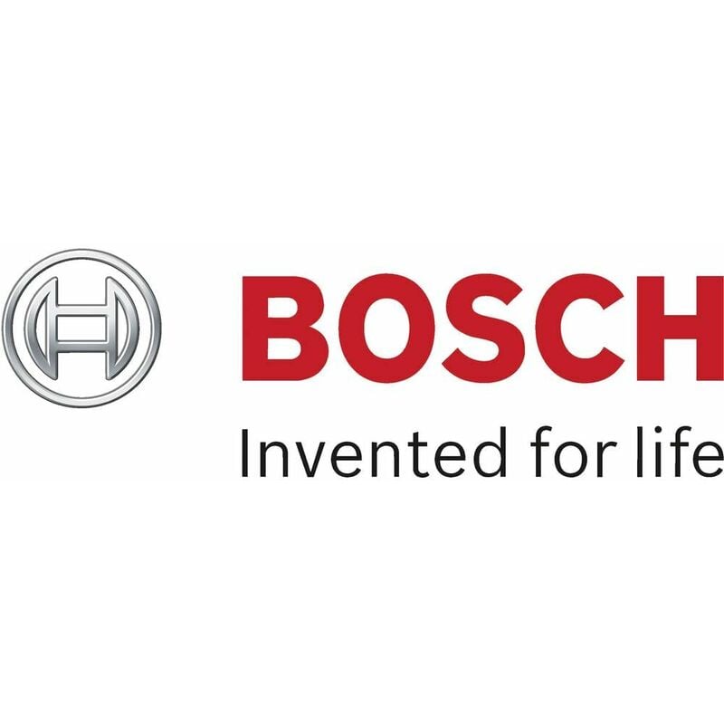 Bosch Home and Garden LED Lampe de poche Universal Lamp 18 06039A1100