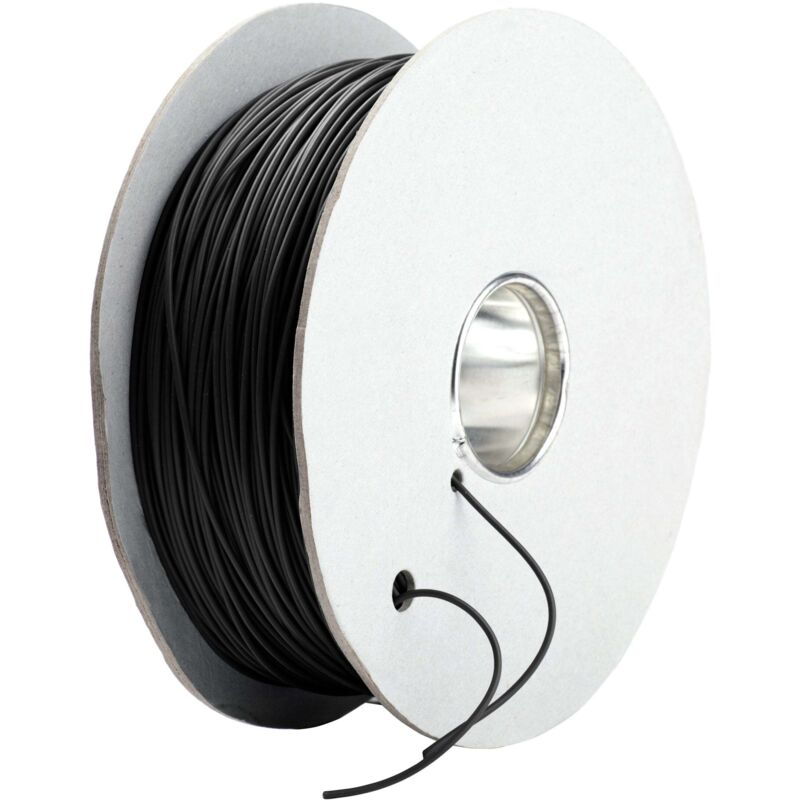 Brosses à Roues Gardena Pour Tondeuse Robot SILENO - Nettoyage Durable Et Meilleure Adhérence
