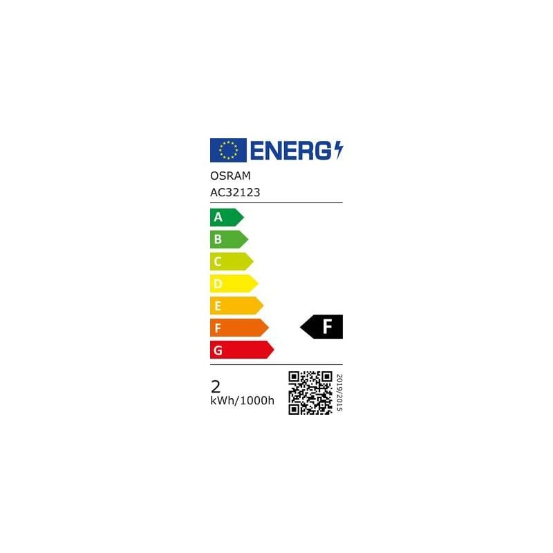 Acheter Ampoule halogène LED G9 /E14, blanc pur/blanc chaud, 5.8W