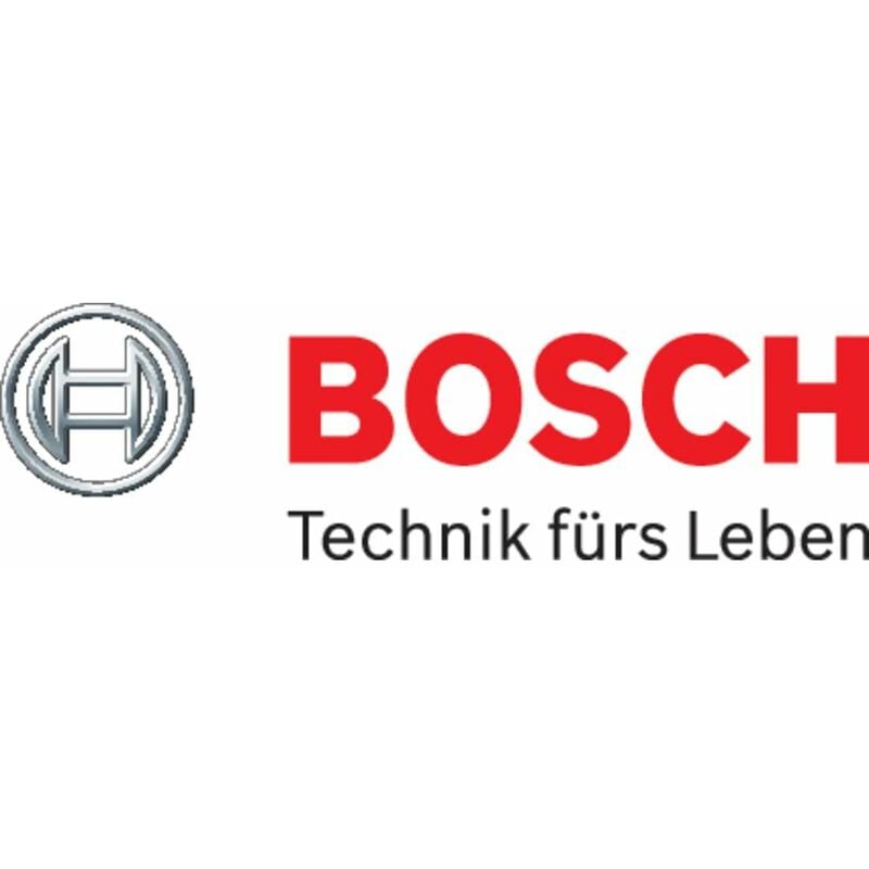 Bosch Balais d'essuie-glace plats AVANT Aerotwin A863S L=650/450mm - 1  paire