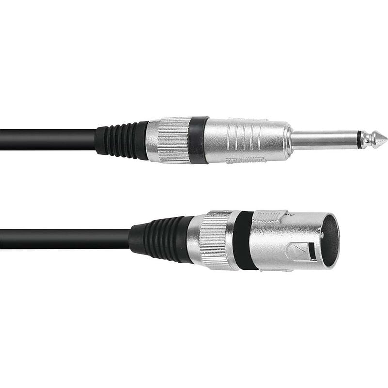 Vhbw Adaptateur pour câble audio stéréo 3,5mm vers entrée AUX - Jack vers  jack - Câble en spirale, doré, angle droit, or / rouge