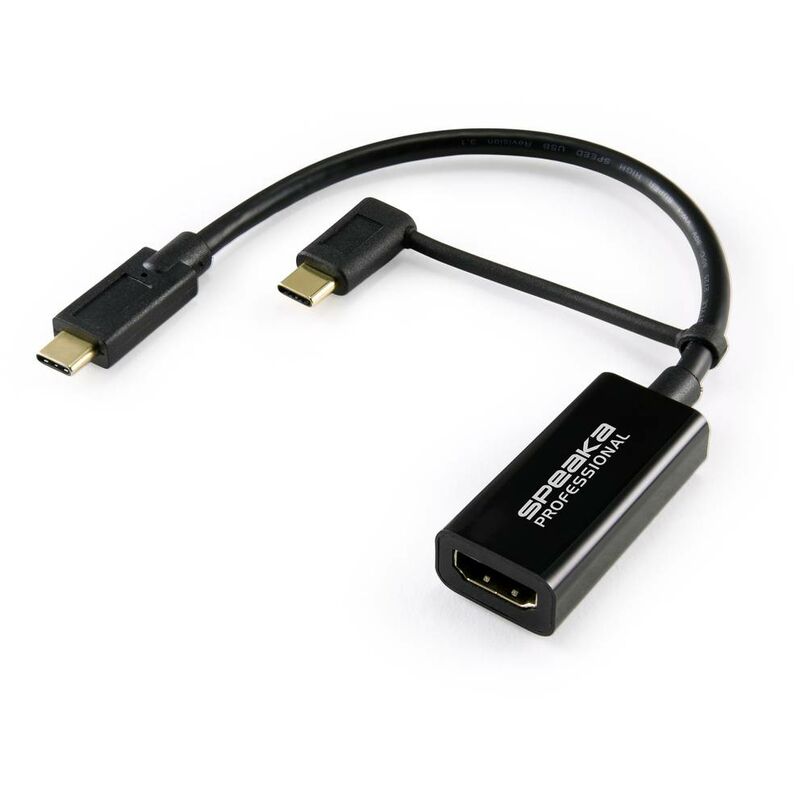 Câble de charge pour manette PS4 3 m, charge et lecture, cordon de  synchronisation haute vitesse micro USB 2.0 extra long pour Playstation 4/  DualShock 4/ PS4 Slim/ PS4 Pro/Xbox One/Xbox One