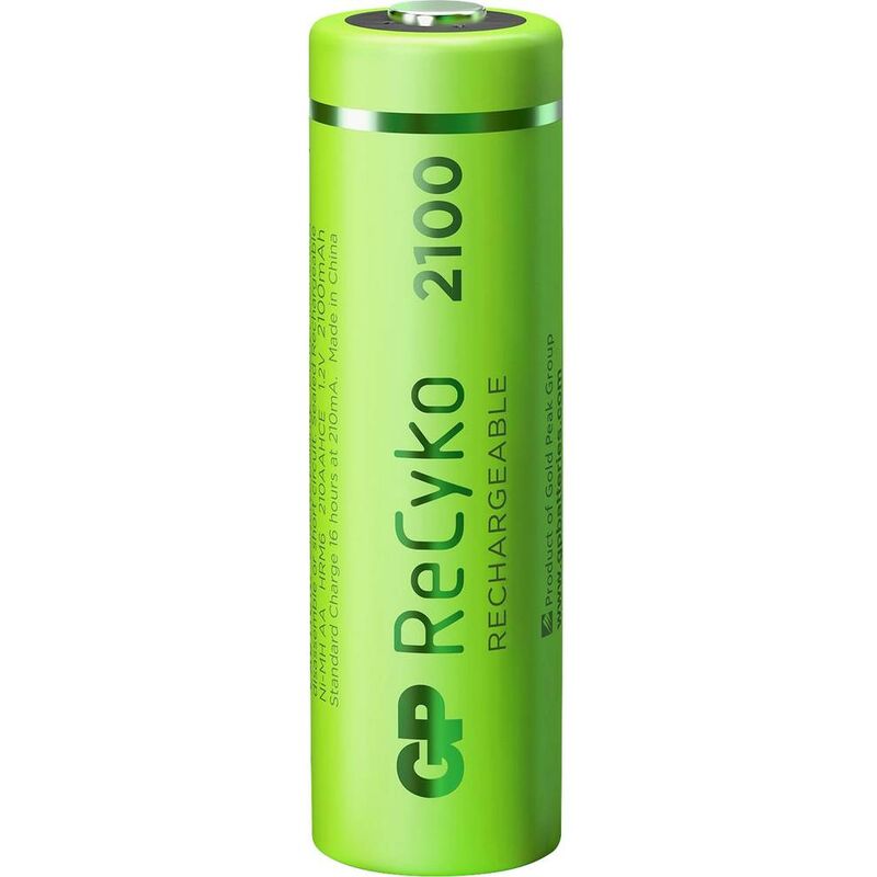 Pile lithium 9V, pack de 1 ENERGIZER : l'unité à Prix Carrefour
