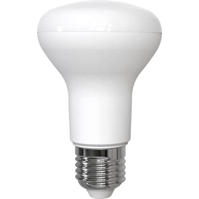 Müller-Licht Ampoule pour réfrigérateur CEE 2021: F (A - G) 230 V E14 2 W  blanc chaud forme spéciale 1 pc(s) - Conrad Electronic France