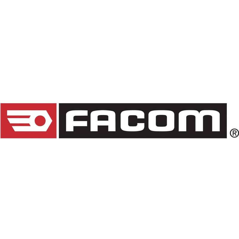 Cliquet FACOM R161B - Jardi Pièces