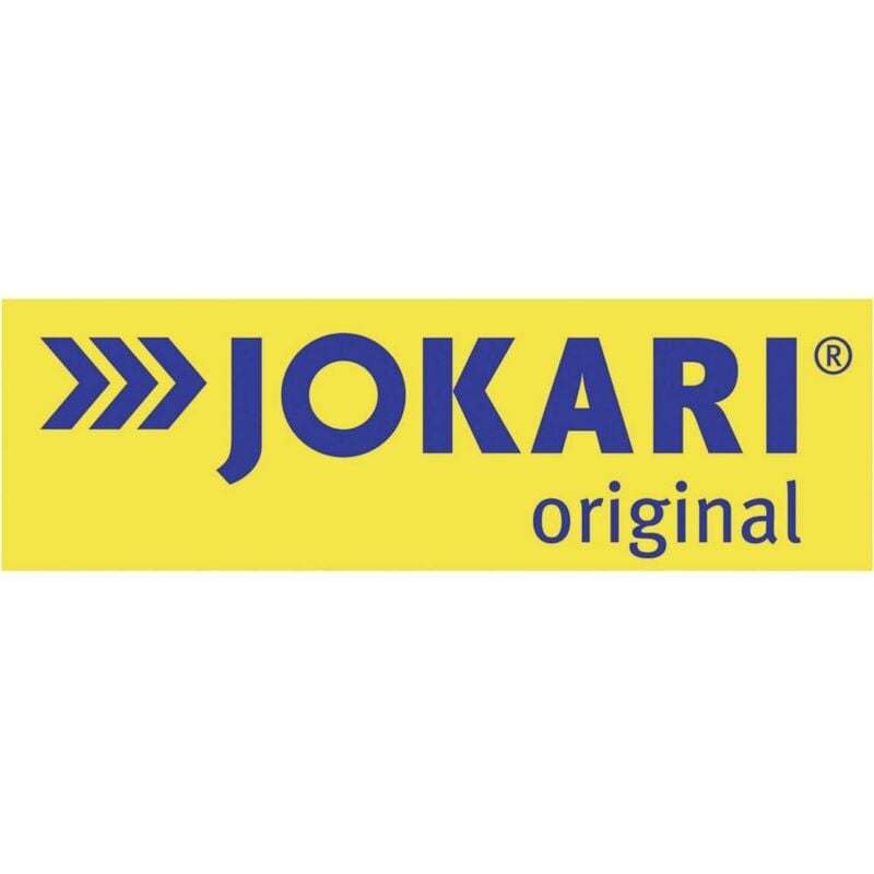 Dénudeur pour câble de 4 à 16,0 mm² JOKARI Secura No16 - 10160