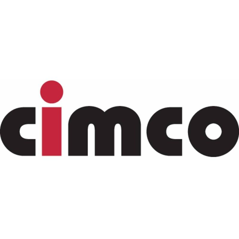 Cimco pour électricien Valise d'outillage équipée 33 pièces CIMCO B