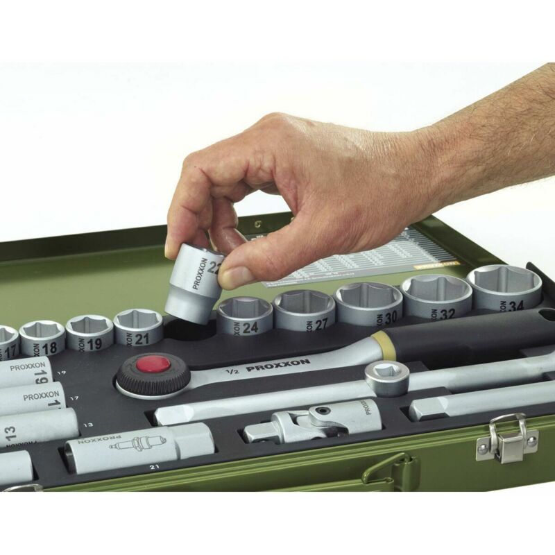 Tiges Filetées Double Extrémité (Tire-fond) Acier 8.8 - Diamètres M8 à M20 - Longueur Au Choix