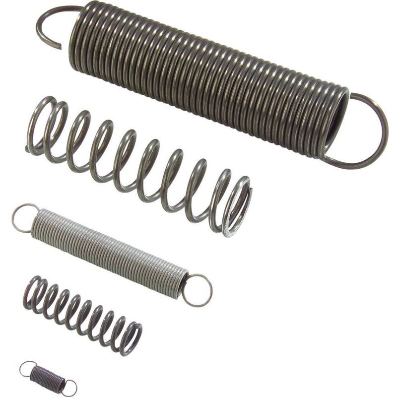 Rails essence parallèle RCM Kit complet / Régulateur origine WRX/STI
