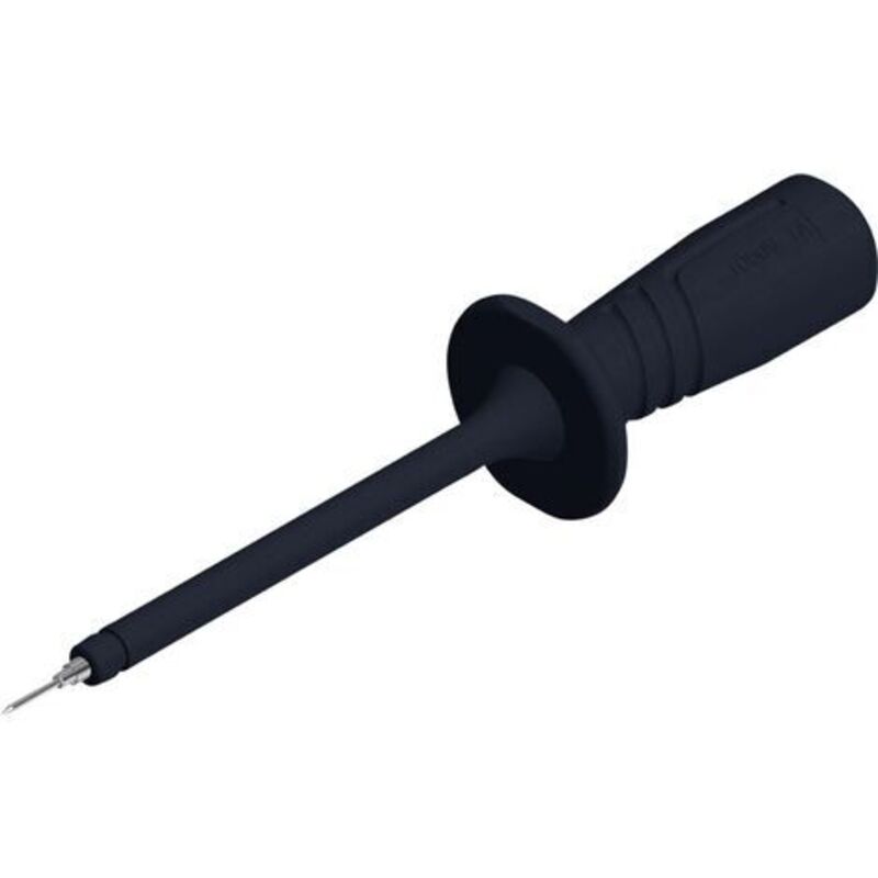 Rouleau Nylon Pour Roue De Moulin Broyeur - Diamètre 10,2 Cm - Compatible Ceinture