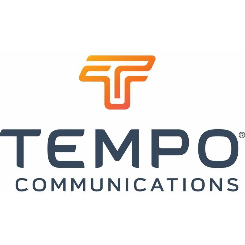 Détecteur de câbles Tempo Communications 701K-G-BOX - Conrad
