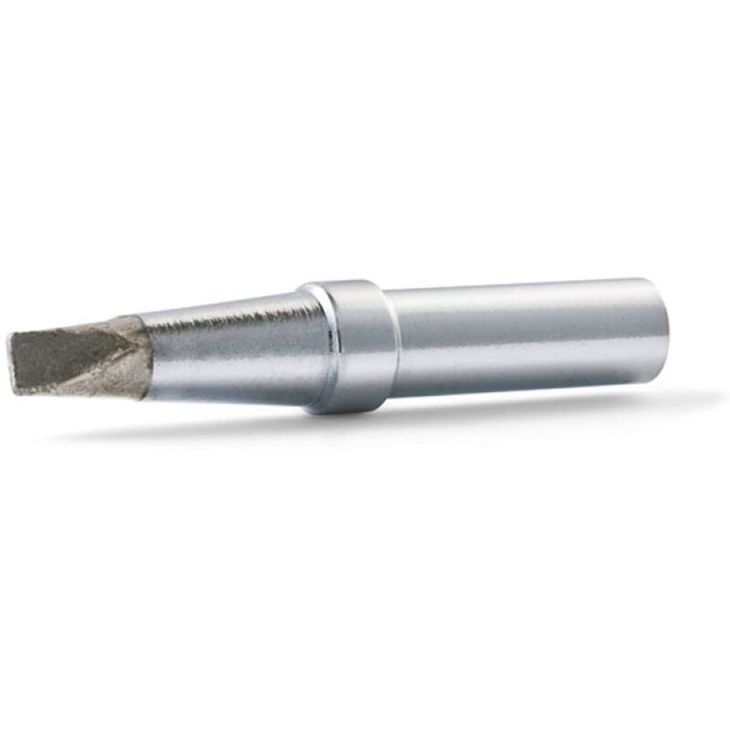 Lot de 6 embouts de fer à souder électrique E10 USB 3 styles de