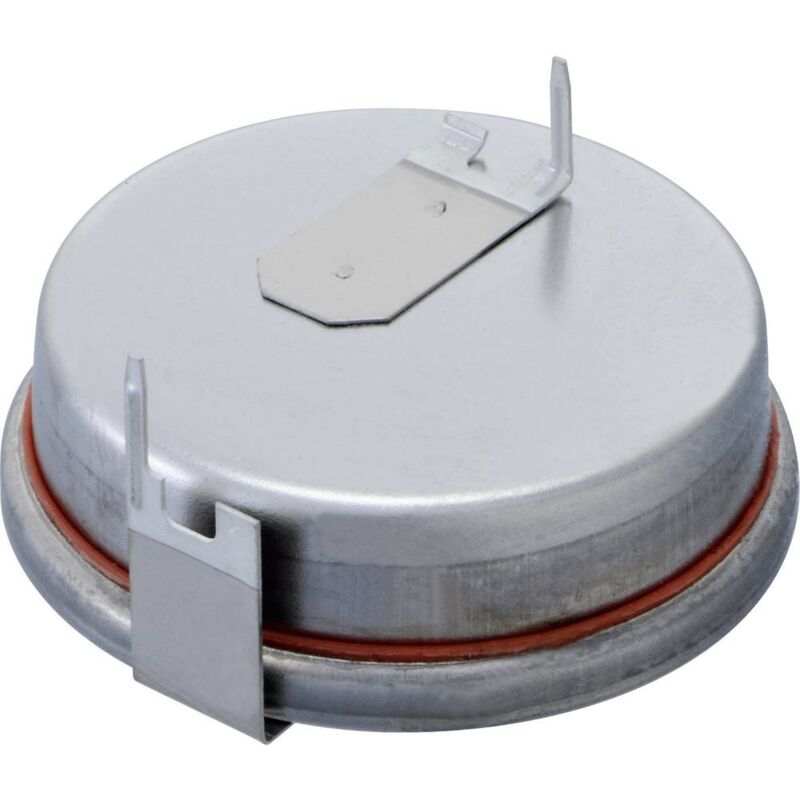 Pile bouton CR 2477N lithium Renata 950 mAh 3 V 1 pc(s)