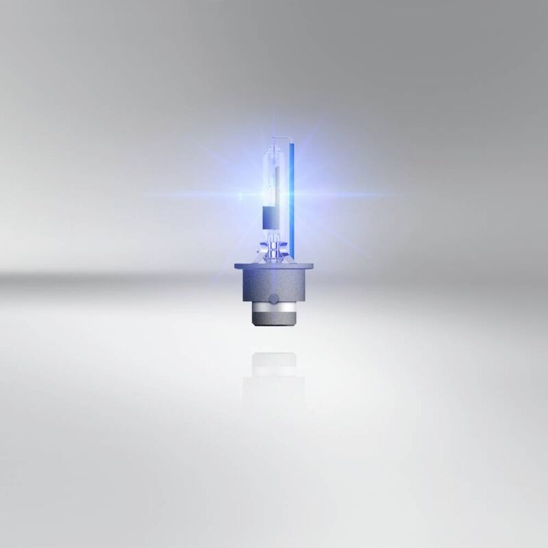 Ampoule 6v tableau de bord 2w - Retro Design, spécialiste pièces