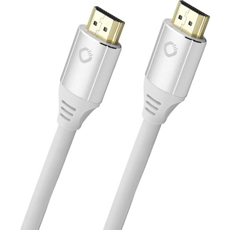 Testeur de câbles CT-3 VOLTCRAFT CT-3 Convient pour Câble HDMI de type A,  HDMI 1.0, 1.1, 1.2, 1.2a , 1.3 a/b/c, 1.4/a