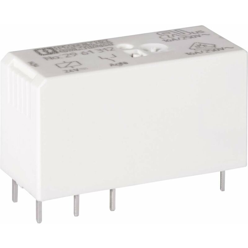 Protecteur De Tension, Relais De Protection De Tension AC220V MR