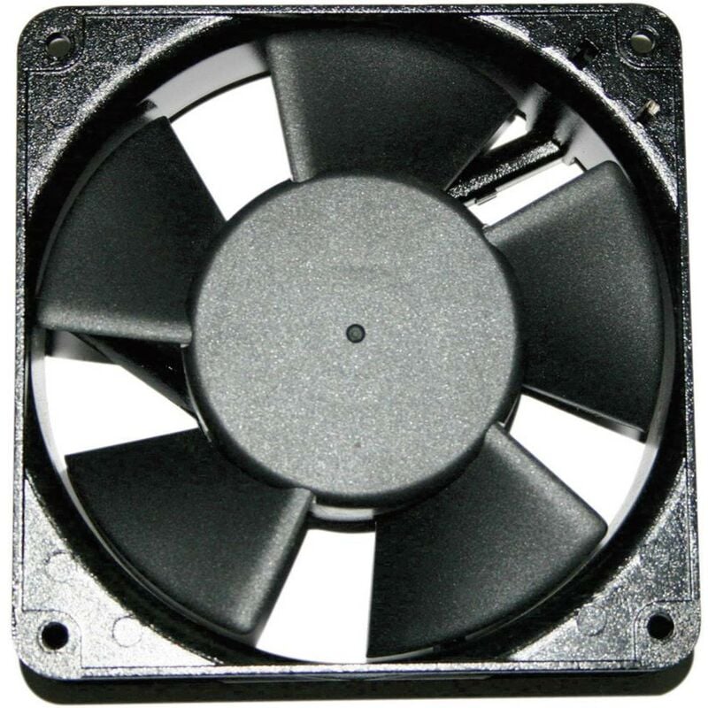 Sunon A 2123HBT.GN Ventilateur axial 230 V/AC 198.7 m³/h (L x l x H) 120 x 120 x 38 mm