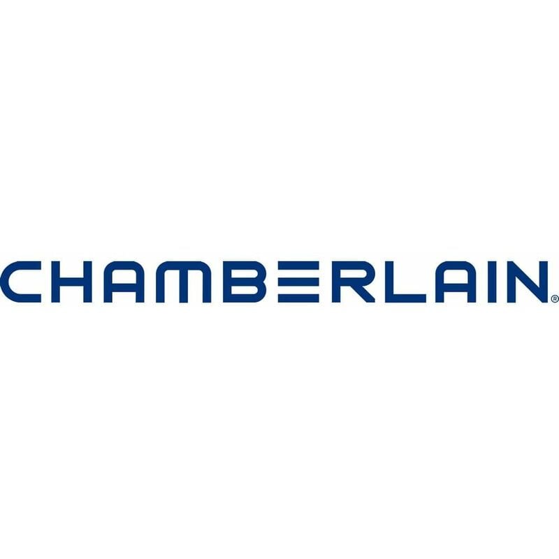 Chamberlain Comfort minuterie programmable