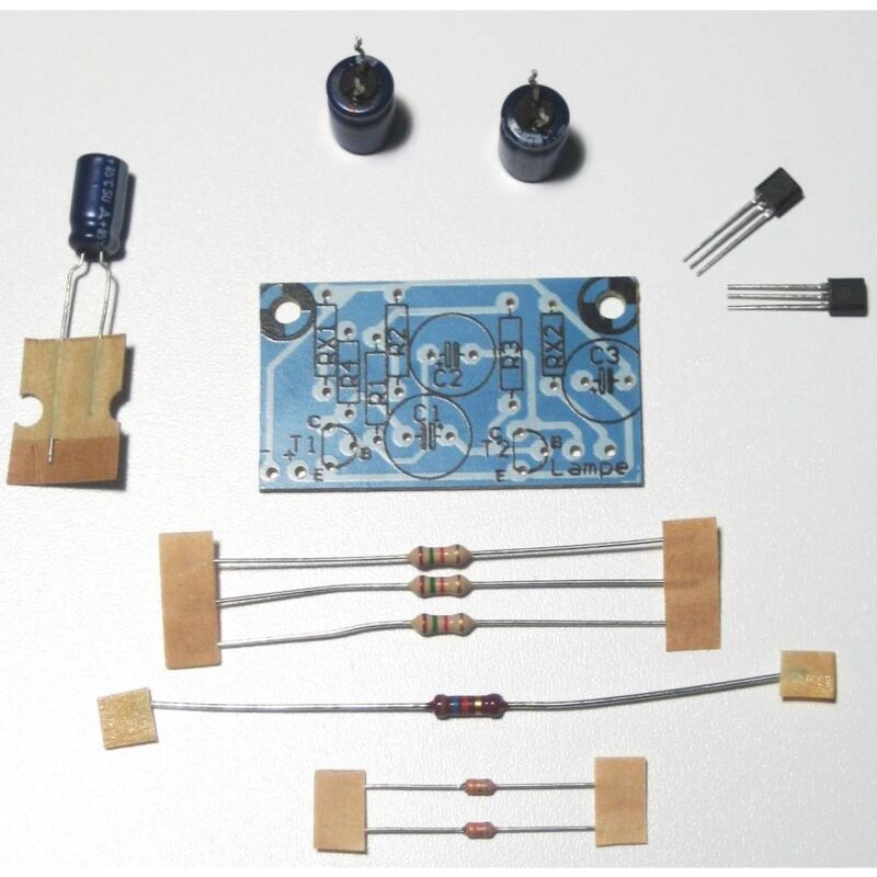 LOT DE 10 JEUX DE CONNECTEURS MULTIFONCTIONS 6.2mm 1 x 2 POLES MODELISME ACCUS LOT DE 10 JEUX DE CONNECTEURS MULTIFONCTIONS 6.2mm 1 x 2 POLES MODELISME ACCUS