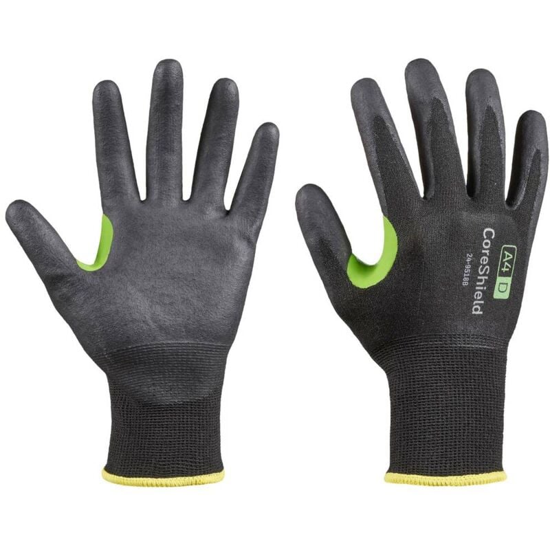 PAIRE DE GANTS ULTRANE 548 - TAILLE 6