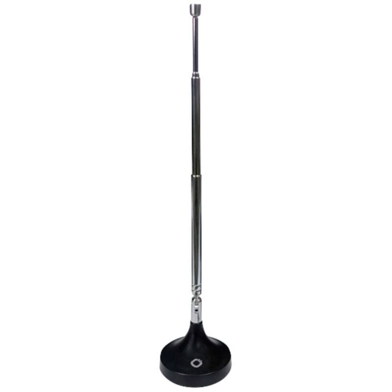 Oehlbach Radio Rod Antenne intérieure DAB+
