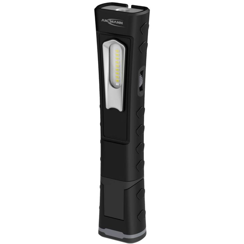 Lampe Atelier LED OSRAM Pocket 200 Rechargeable Via Usb-C Fonction