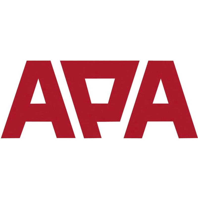 APA - Housse de protection anti-grele