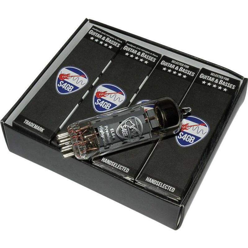 2x socket support NOVAL Bakelite tube électronique câblage Nos Sup48