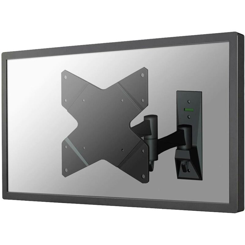 Achat/Vente Support Mural Orientable pour écran TFT/LCD, Supports pour  écrans PC